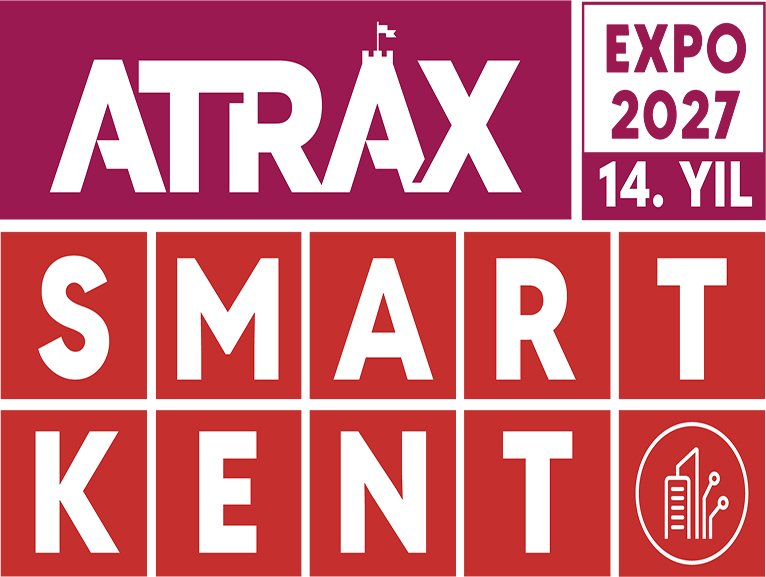 ATRAX 2027, EMEA�NIN �EH�R VE TES�S YATIRIMLARINI �STANBUL�DA BULU�TURACAK